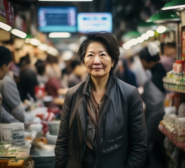 商贸行业老板现状，挑战与机遇并存，应对策略关键