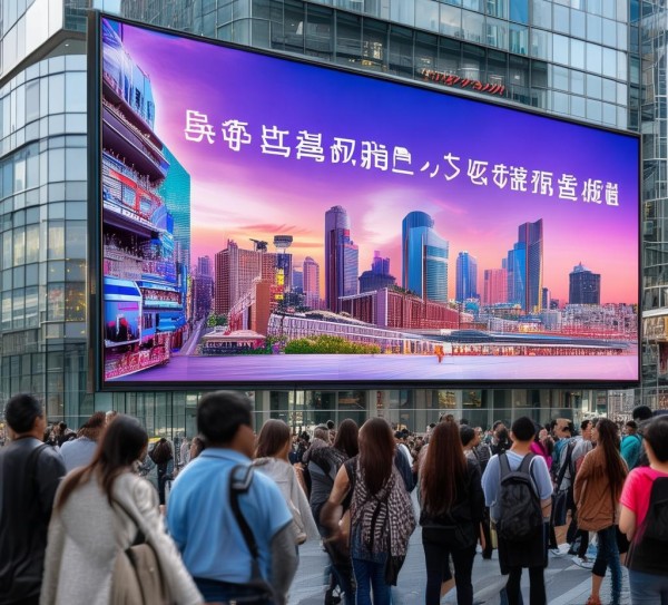 肥东凡鸣商贸近期新闻事件综述 肥东凡鸣商贸近期新闻事件综述